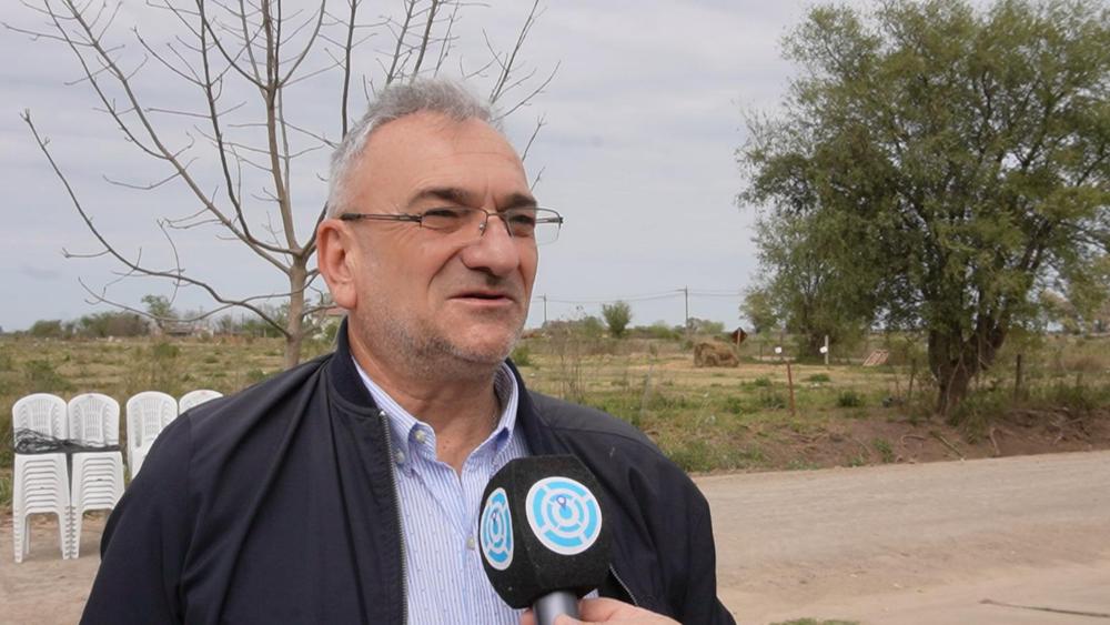 WhatsApp Image 2023-09-26 at 7.16.37 AM