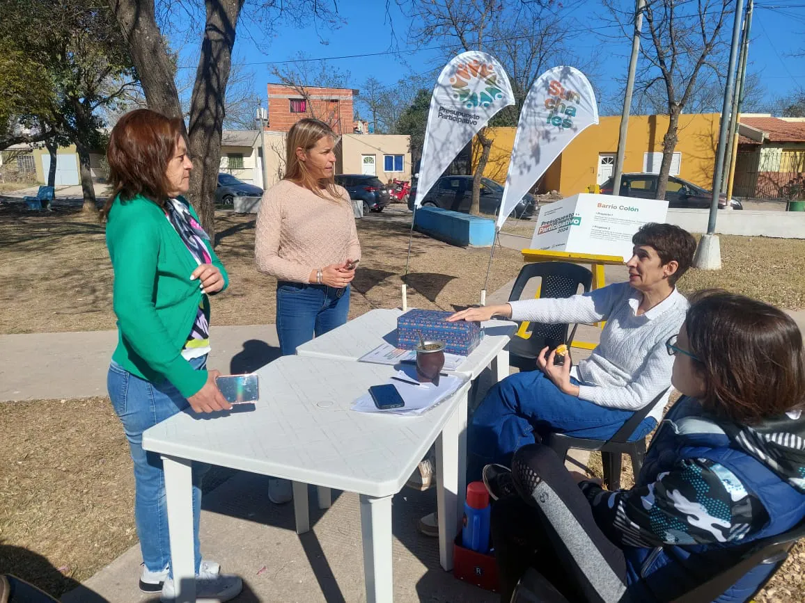 WhatsApp Image 2024-09-16 at 6.12.01 PM