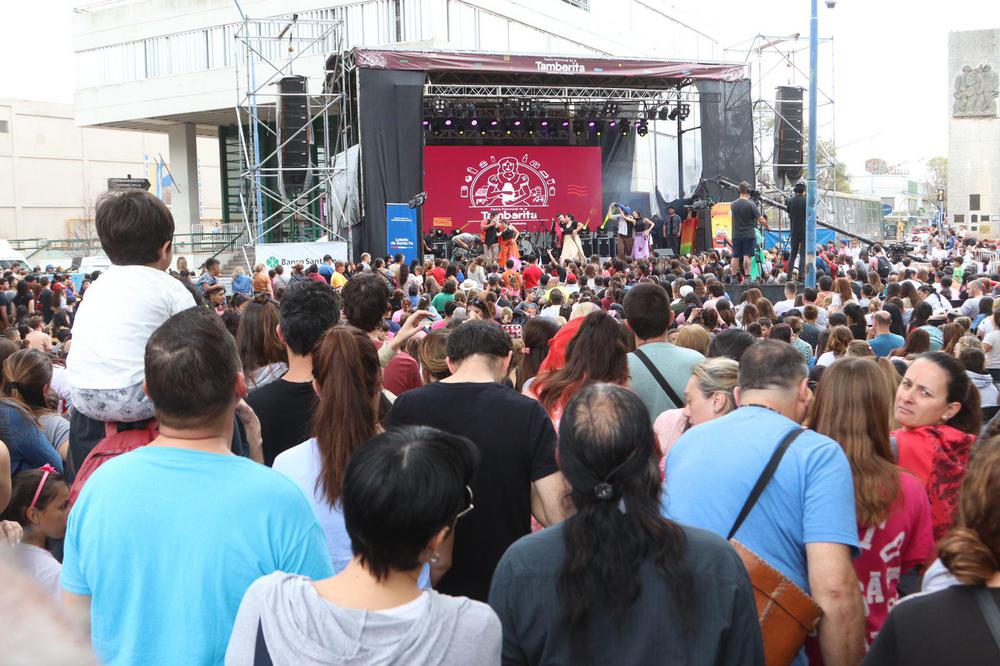 WhatsApp Image 2023-09-02 at 9.51.49 PM (1)