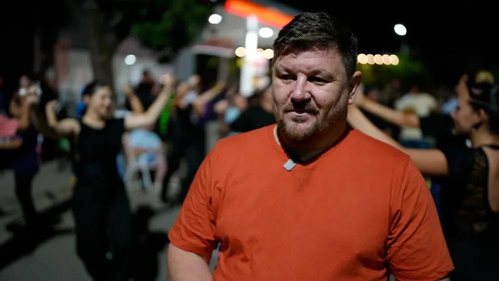 Sunchales Pinotti.jpg