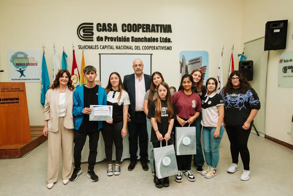 Reconocimiento Cooperativas 2024 STANDARD-1034