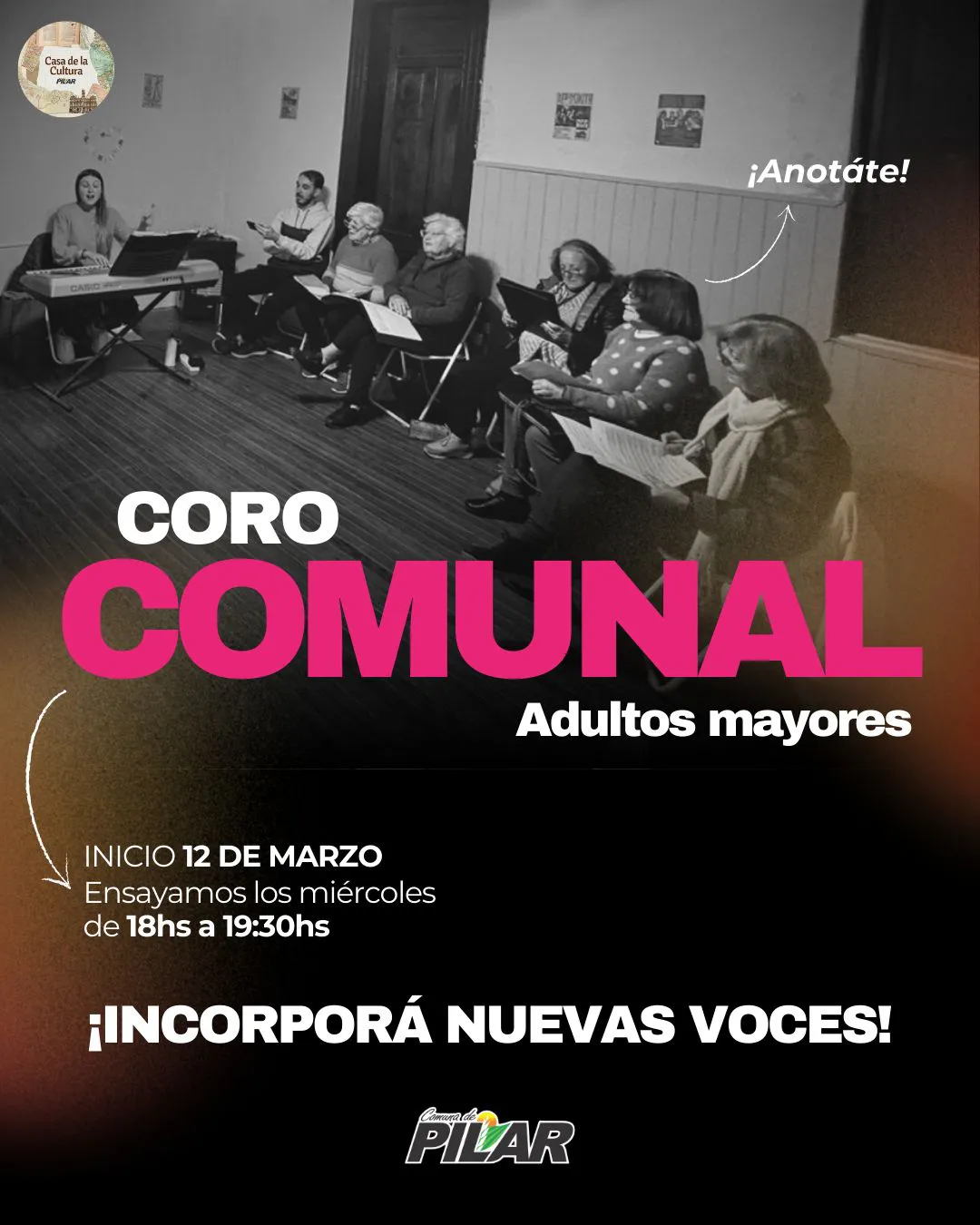 76bdfc55-ab70-4c5d-8256-73bb4979d6f8