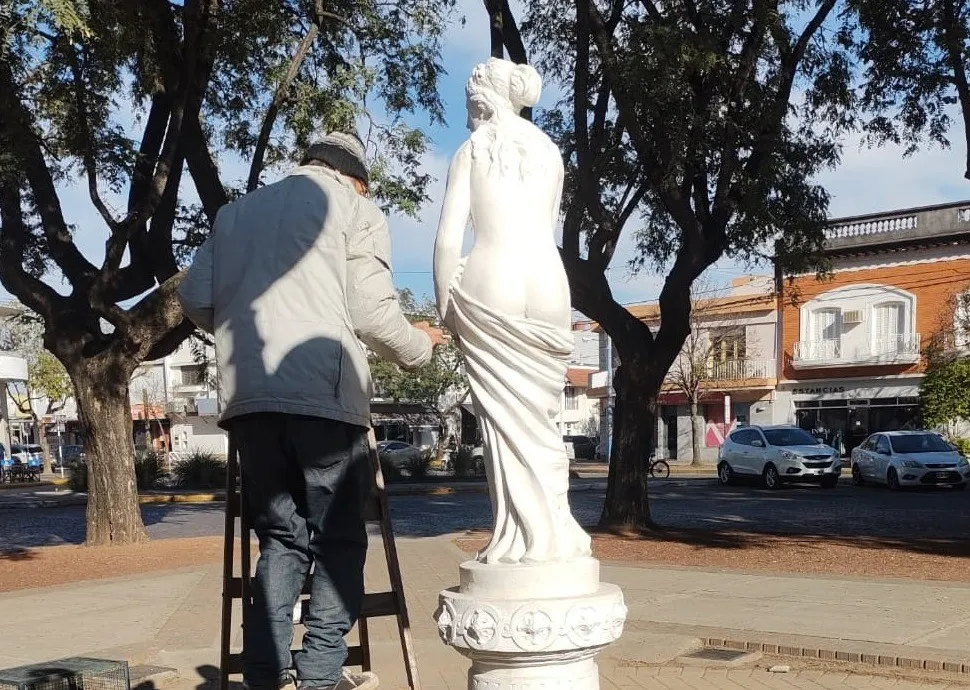 WhatsApp Image 2024-05-21 at 1.36.16 PM (1)