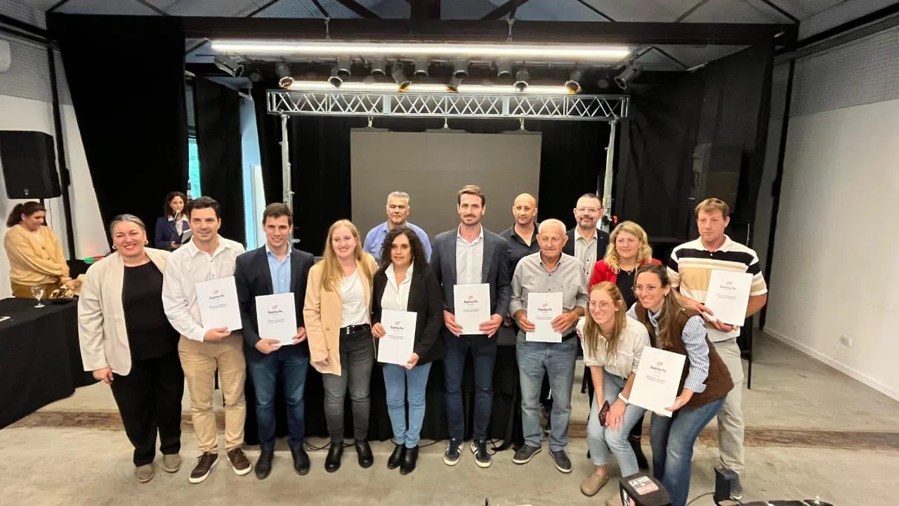 3c502ed5-0961-42eb-98a6-3a6afa06e1a1