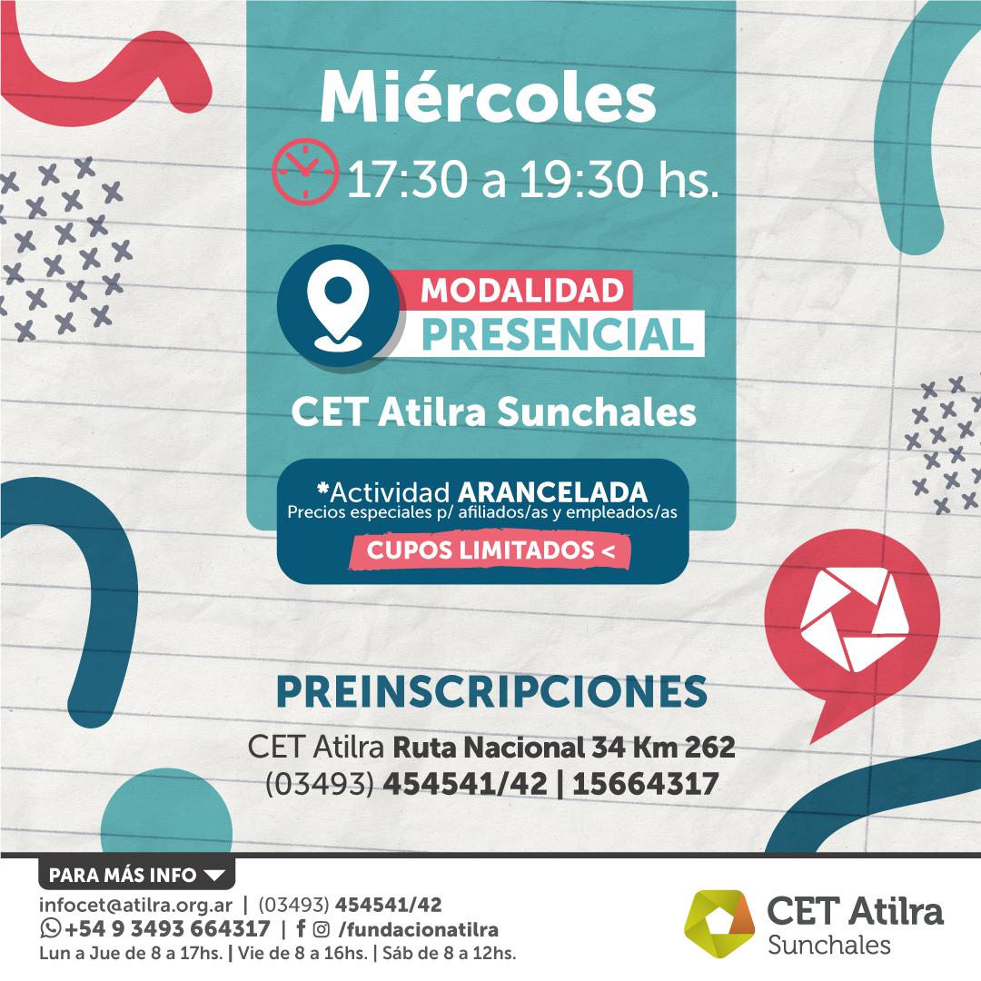 INTRO-PLANIF-ESTR---CET_IG2