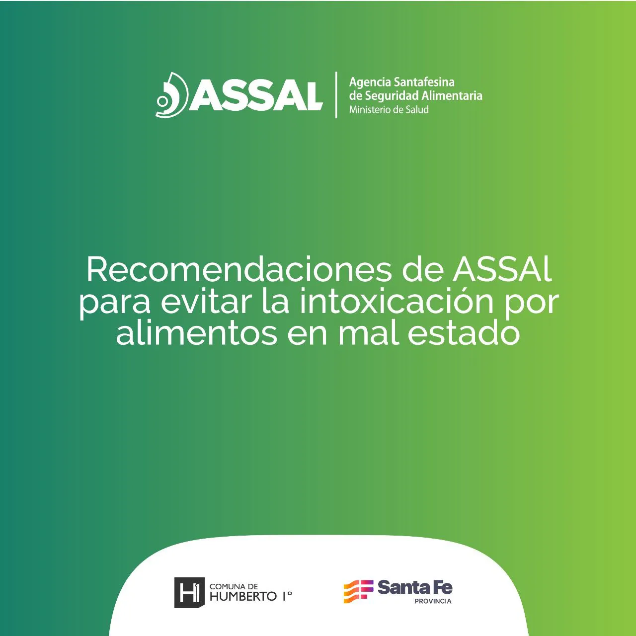 951bd29d-d60a-4893-84b7-c1aef424384e