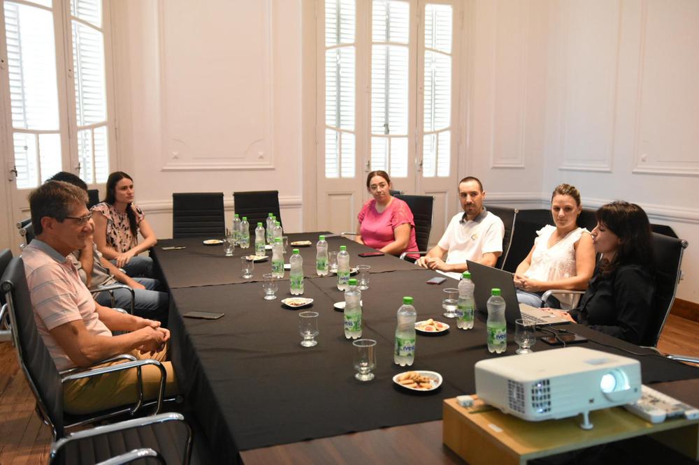 WhatsApp Image 2023-12-04 at 2.06.06 PM