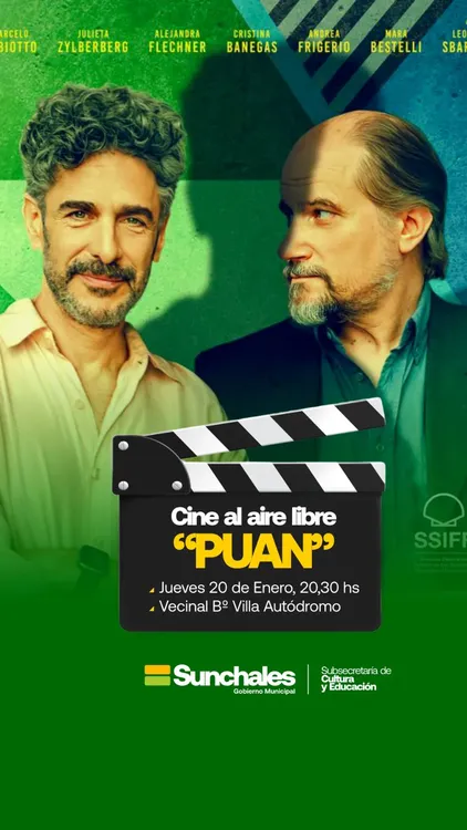 3c2e60c7-e355-4ee2-9196-c738b9d29a53