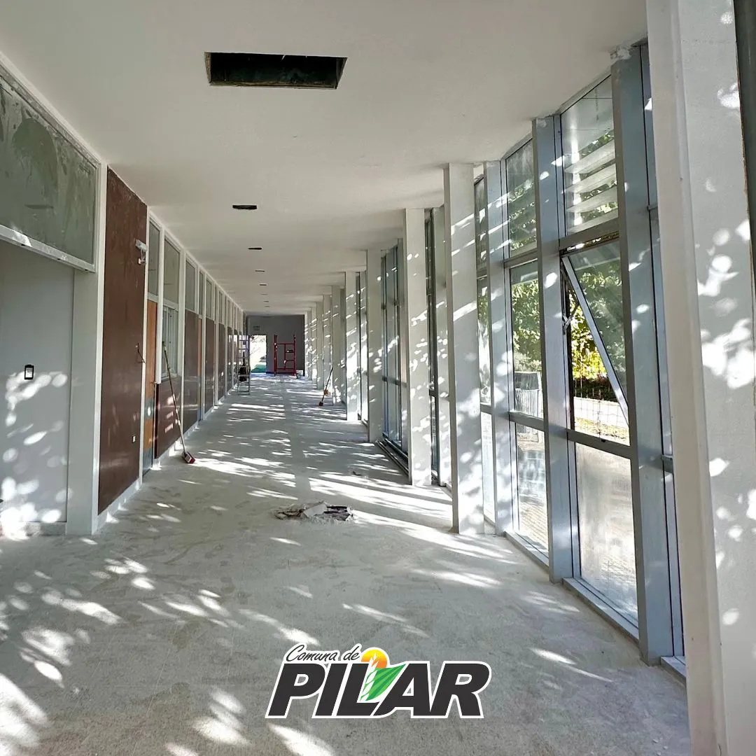 WhatsApp Image 2025-04-28 at 7.20.53 PM (2)