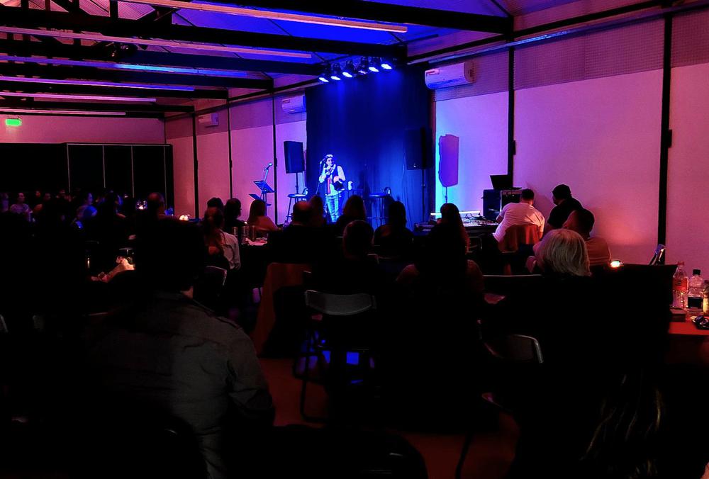 WhatsApp Image 2023-06-26 at 09.01.58 (1)