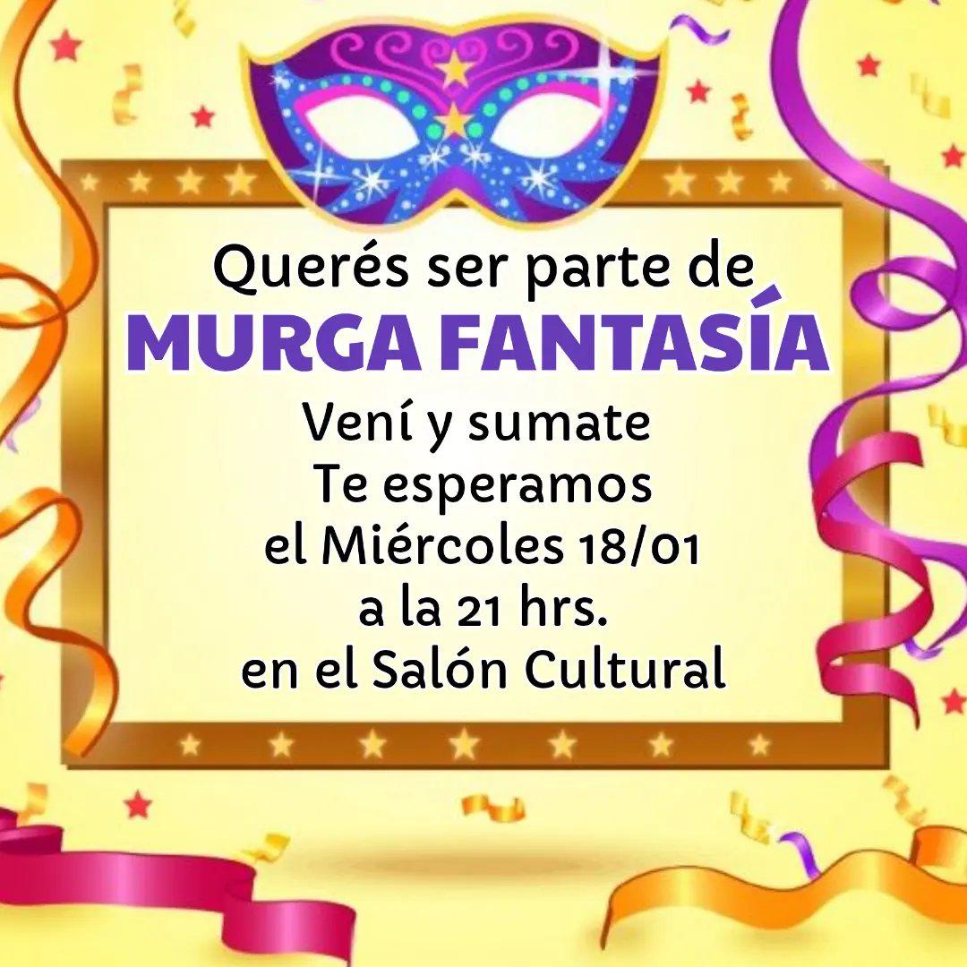 325695627_457165769801880_6507429281694410333_n