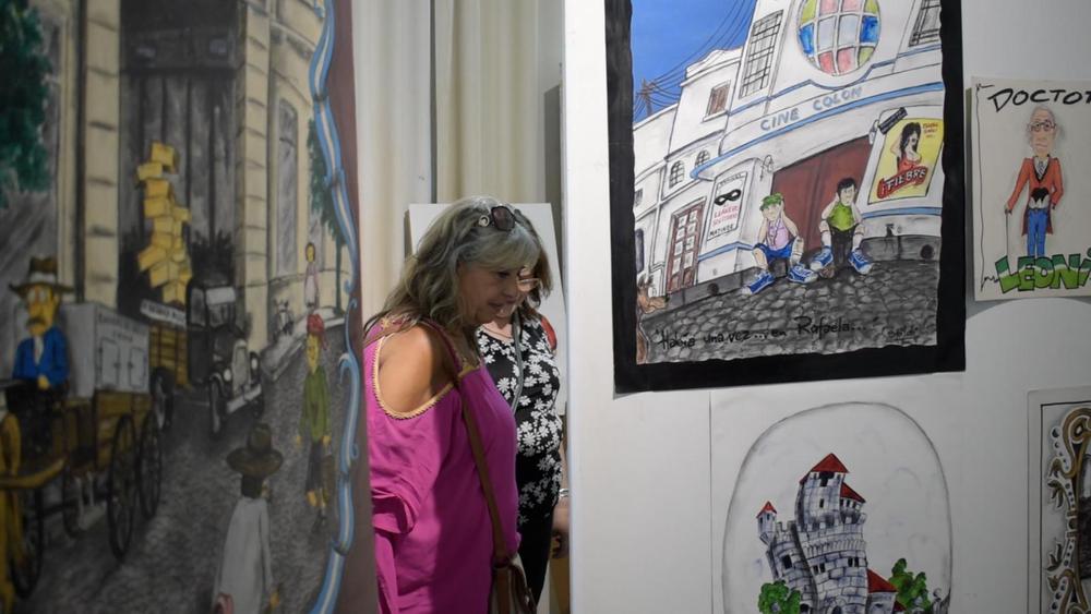 WhatsApp Image 2023-11-27 at 12.36.37 PM