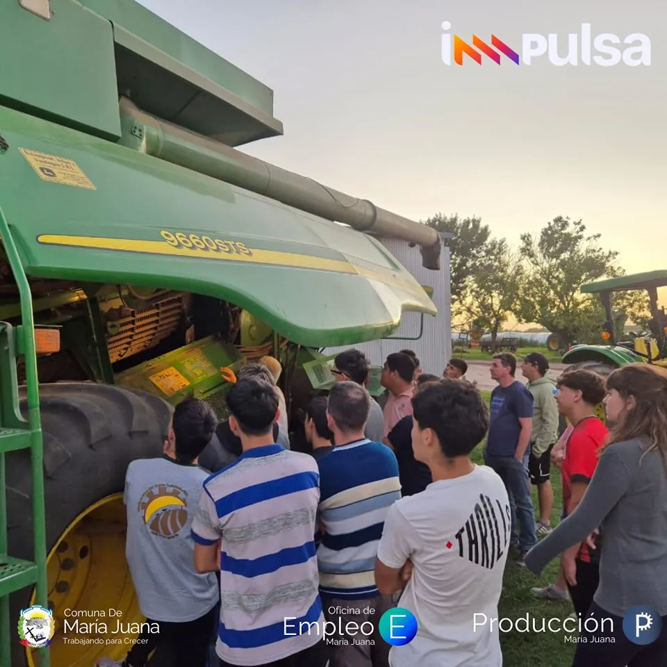 469366722_915417250689170_1253090324498203826_n