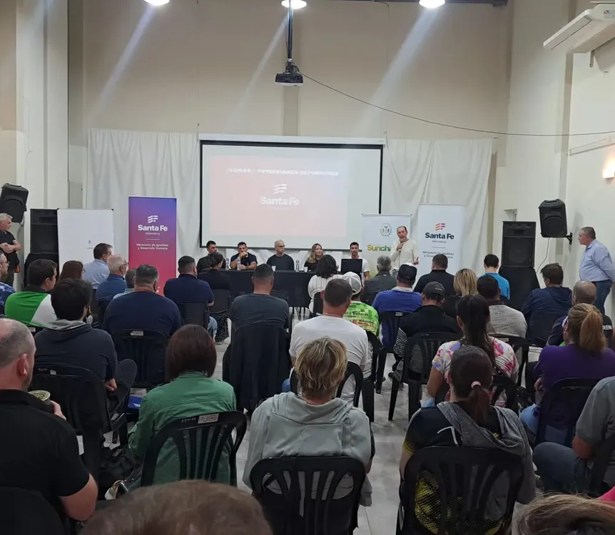 WhatsApp Image 2024-06-12 at 8.26.27 AM (1)