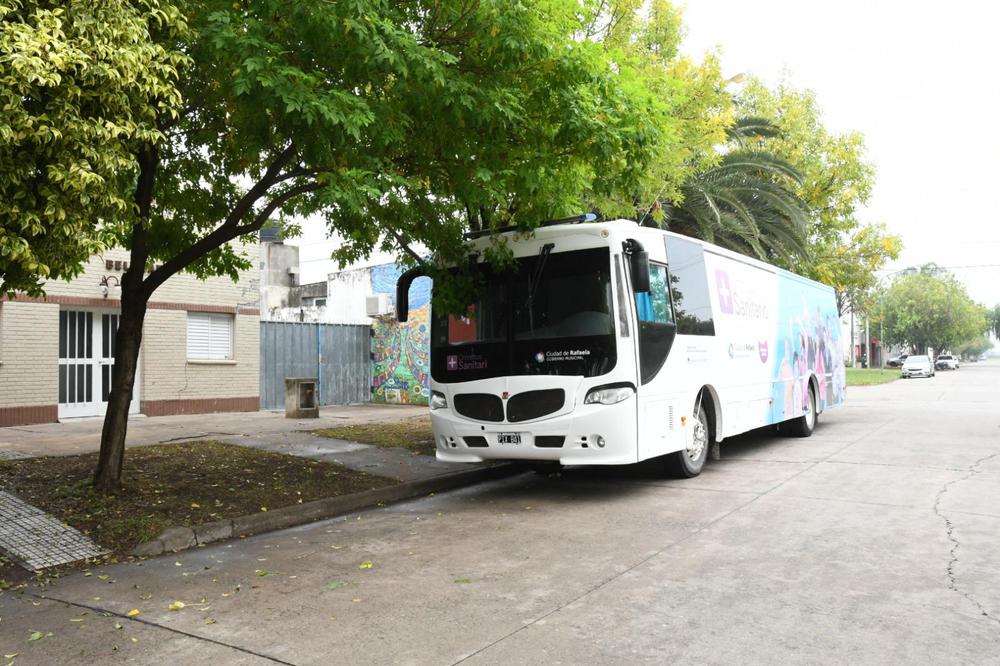 WhatsApp Image 2024-01-06 at 4.19.20 PM