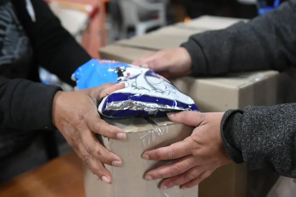 WhatsApp Image 2024-04-24 at 08.35.53