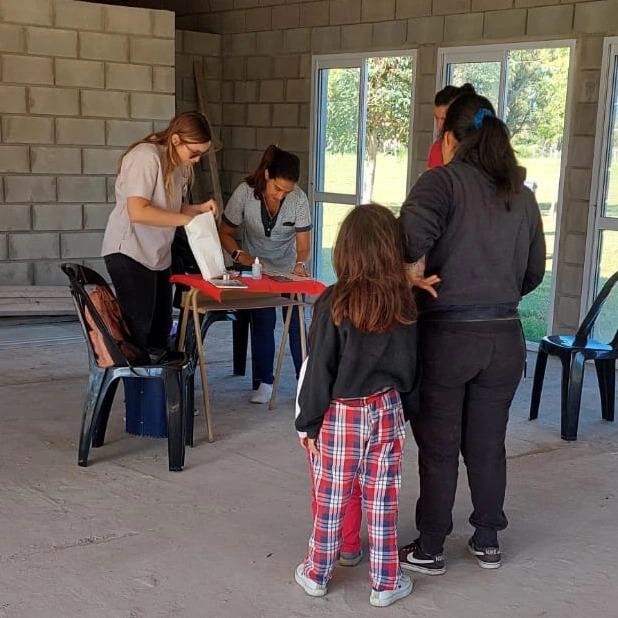 427968335_836737941826324_5935191343343481436_n