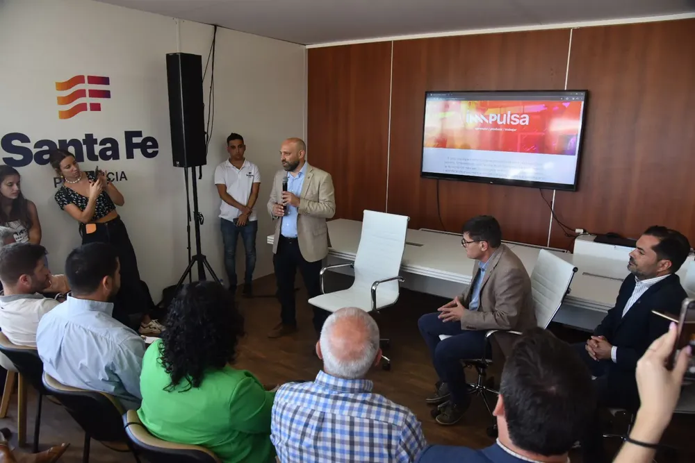 2024-03-06NID_279867O_1