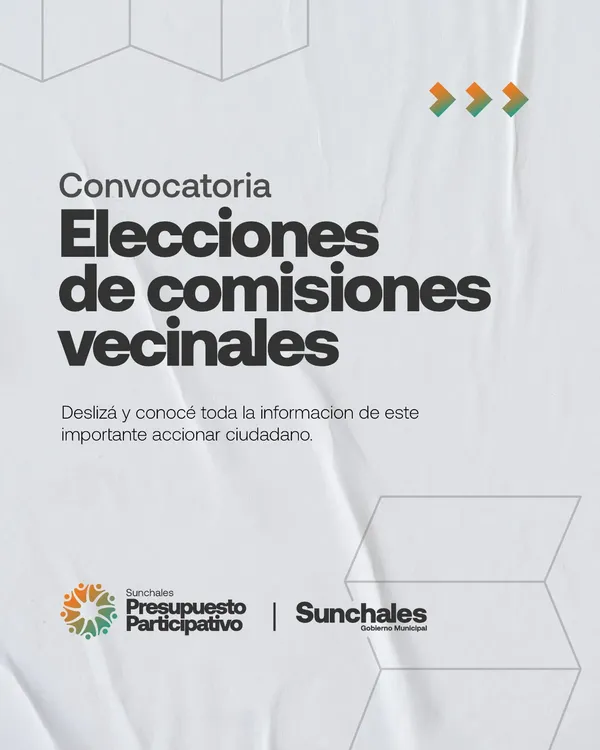 78806521-dd95-4959-9551-d9d1d24cd43d