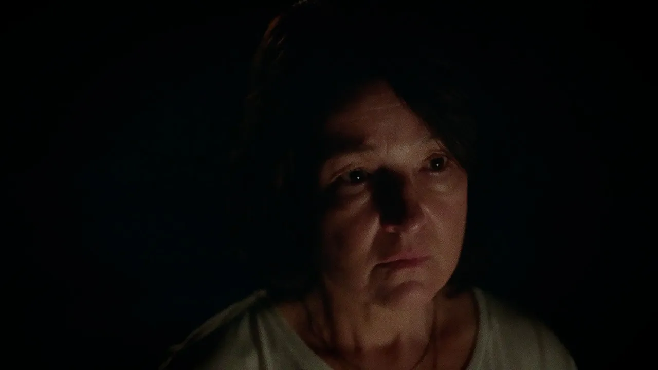 WhatsApp Image 2024-05-24 at 11.54.39 AM (1)