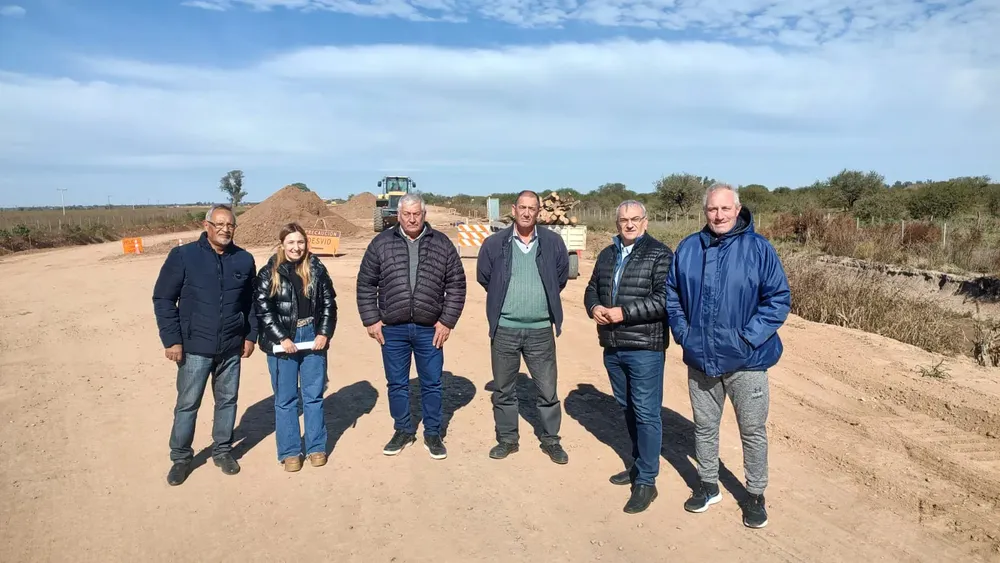 WhatsApp Image 2024-05-17 at 1.14.50 PM