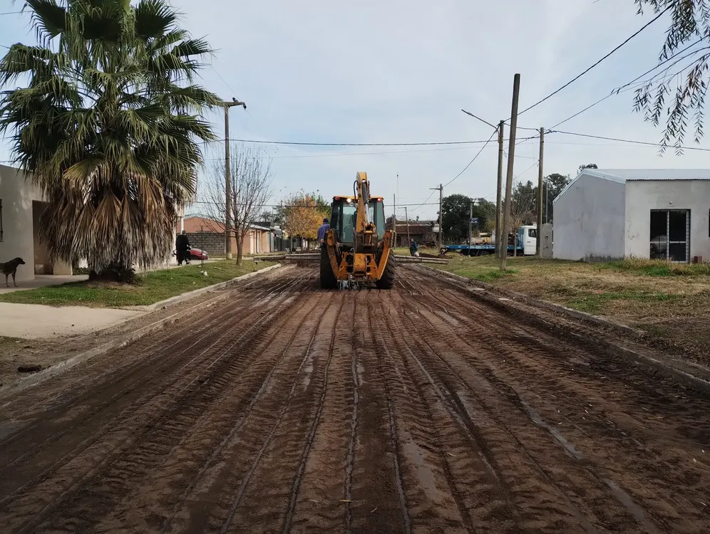 448799882_7767461286680031_177320082667110528_n