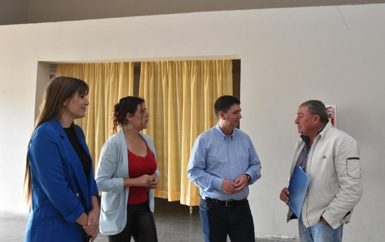 245f9c62-a9f2-4800-be9b-a5bd1f5f6ef4