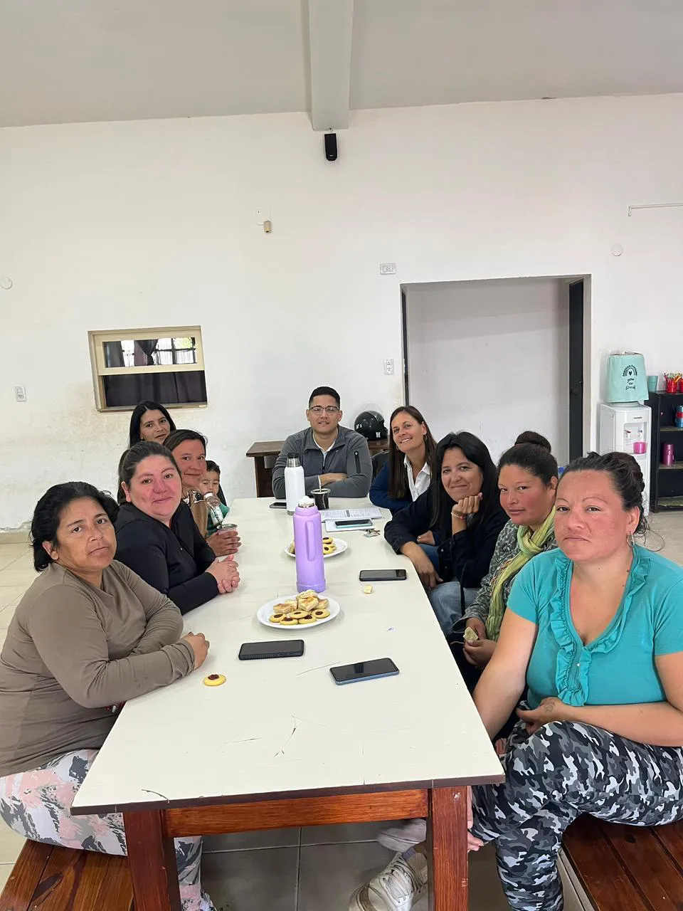 WhatsApp Image 2025-10-16 at 12.53.50 (1)