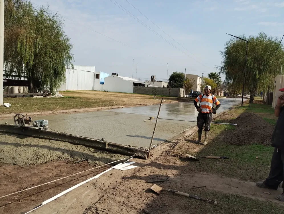 448828361_7767461856679974_2805749607882888325_n