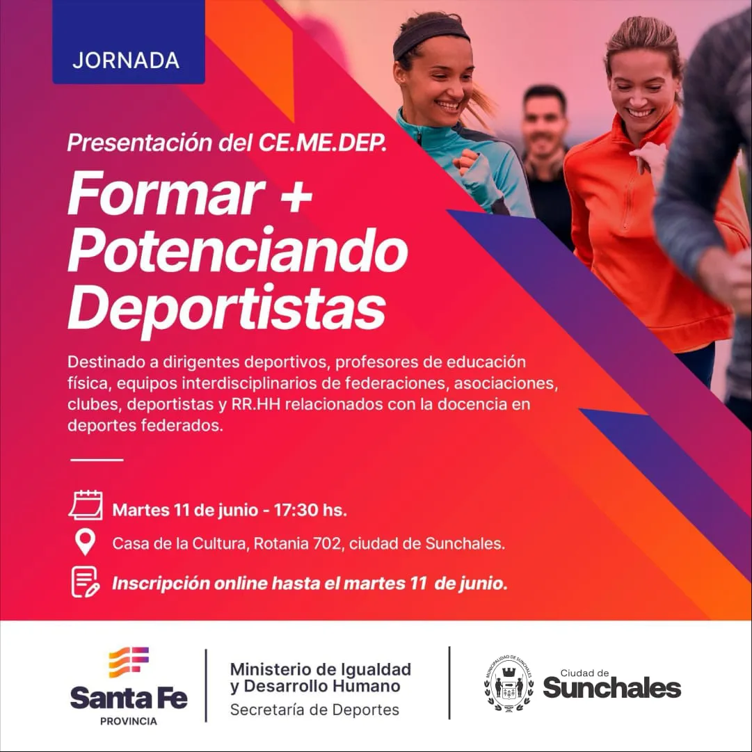 WhatsApp Image 2024-06-05 at 1.06.31 PM