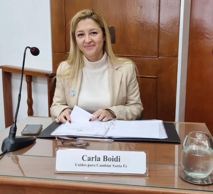 WhatsApp Image 2024-05-28 at 8.09.02 AM