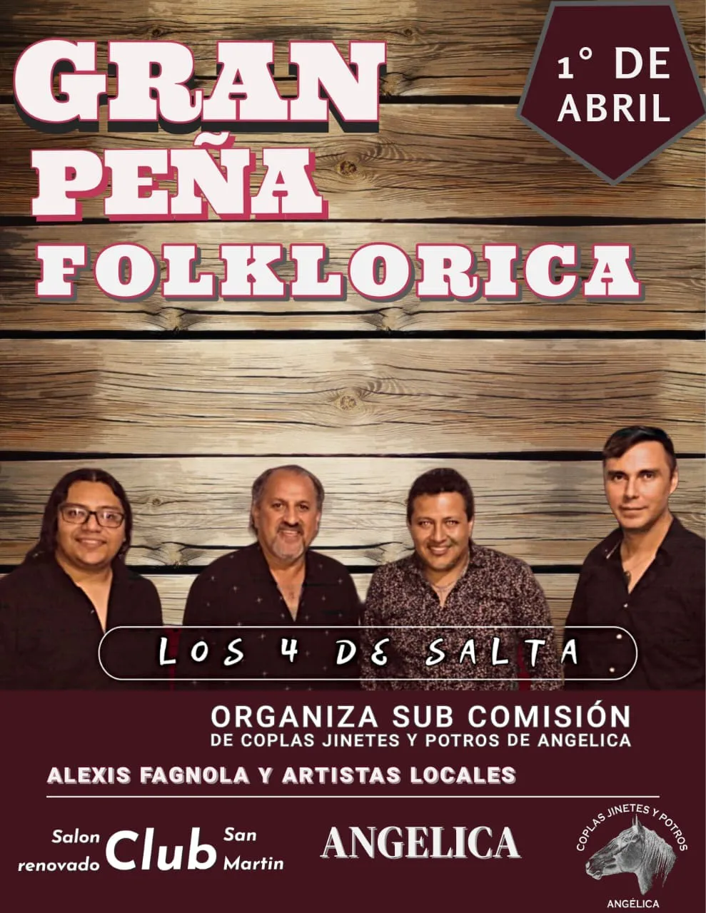 434198505_2336344859888693_4765405861093363263_n