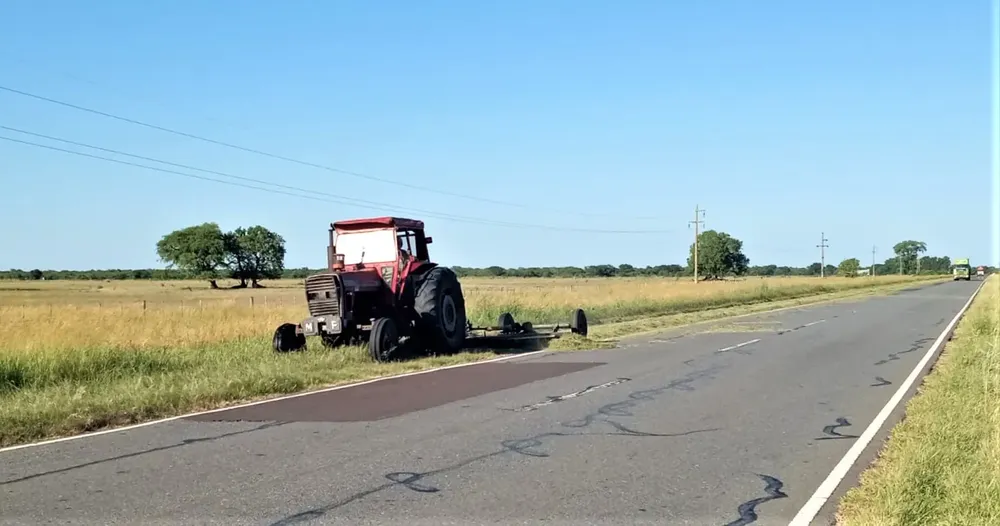 6c066a57-4209-4f10-9c9d-36f95ea3041c