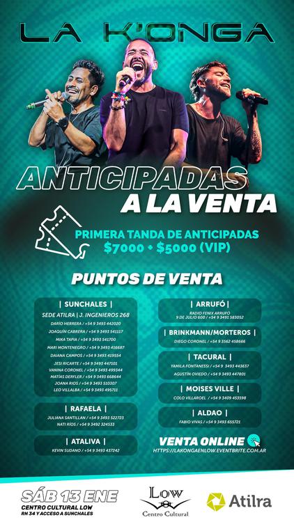 WhatsApp Image 2024-01-01 at 8.28.49 PM