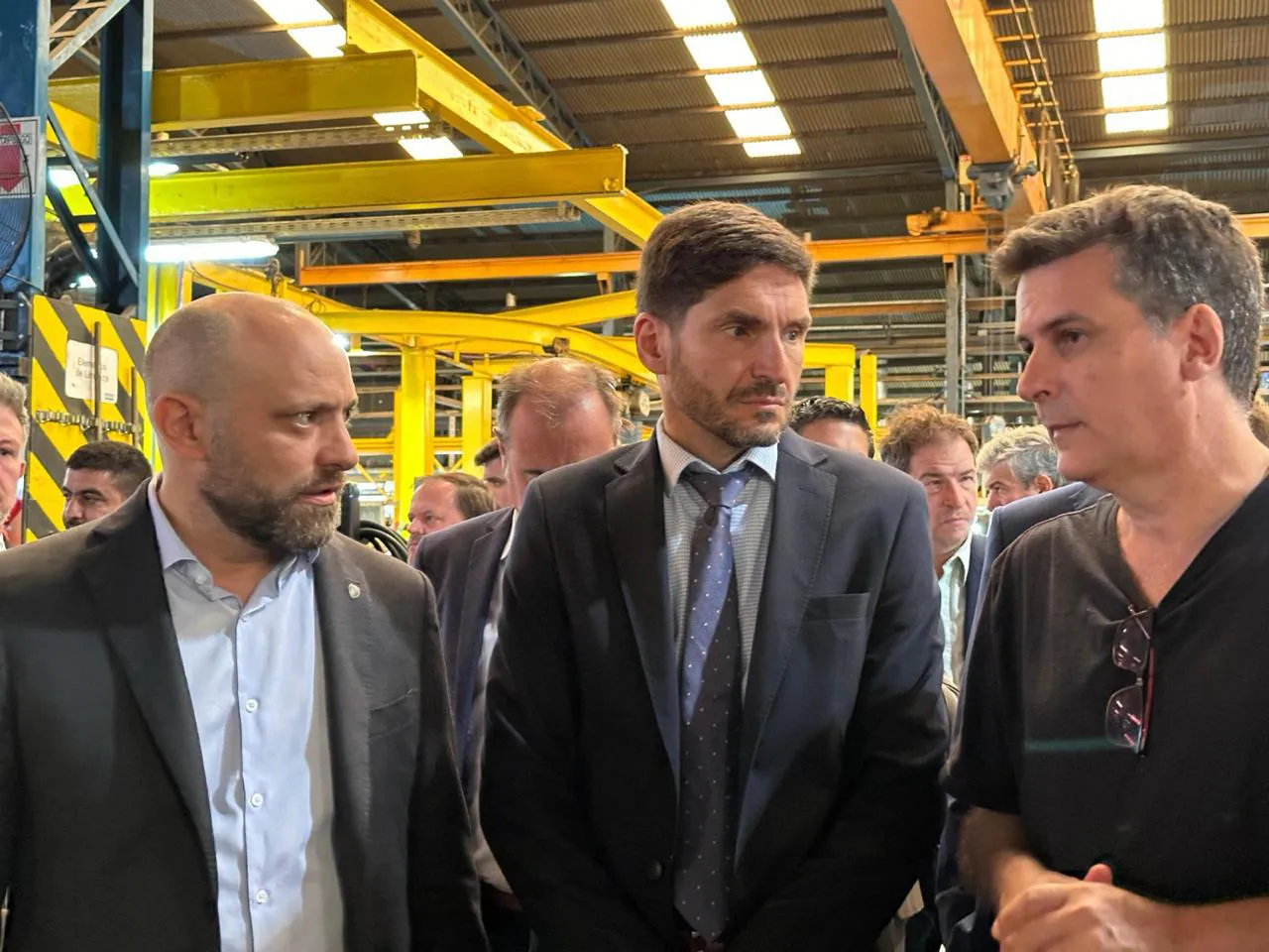 2024-05-08NID_280244O_1