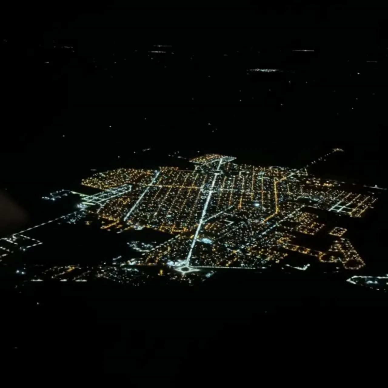 04121070-f33a-4b63-8d21-c5b6df3c05fb