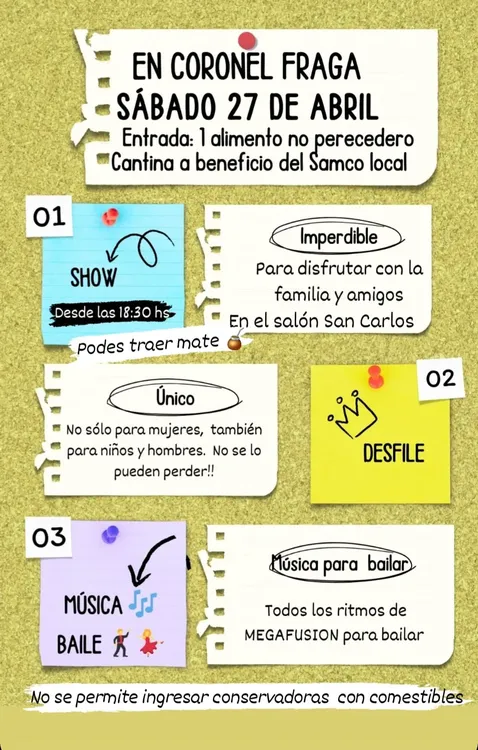 439311473_742002958107633_7556075903958472762_n