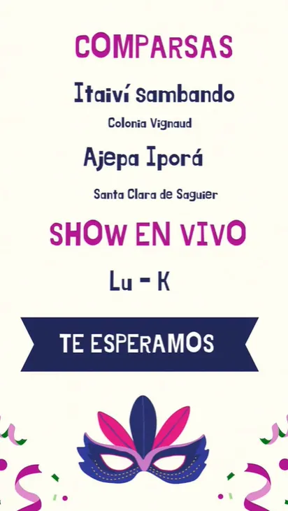 Captura de pantalla 2025-02-07 133919