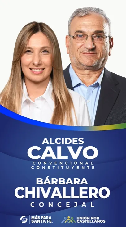 Captura de pantalla 2025-04-11 002950