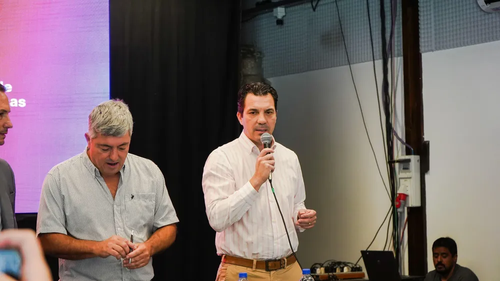 WhatsApp Image 2025-03-11 at 6.43.58 PM