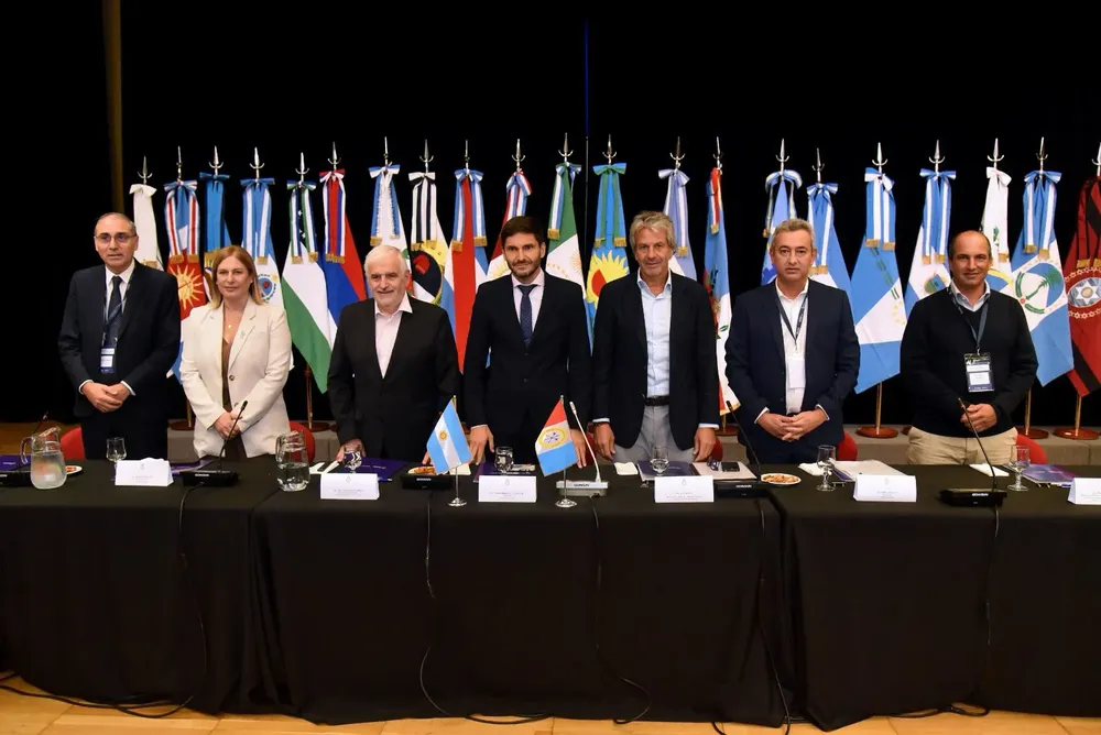 2024-03-22NID_279948O_1