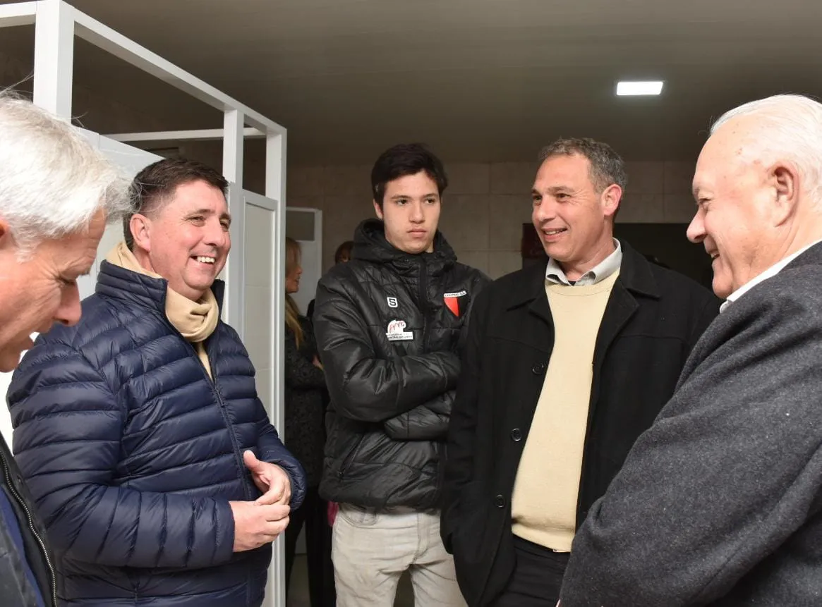 9ee9bbe9-8a3e-4a82-b69b-170e4a5f6455