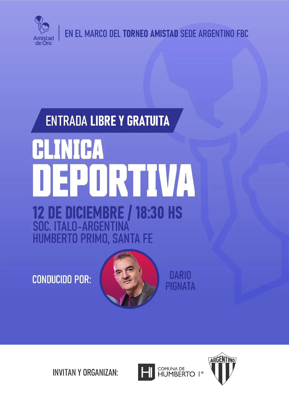 3f46badd-c980-439d-a8b9-61012a604833