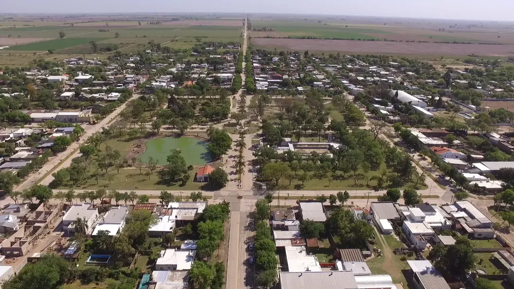 WhatsApp Image 2024-03-15 at 7.20.30 AM (1)