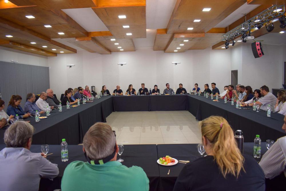 WhatsApp Image 2023-10-25 at 3.41.05 PM