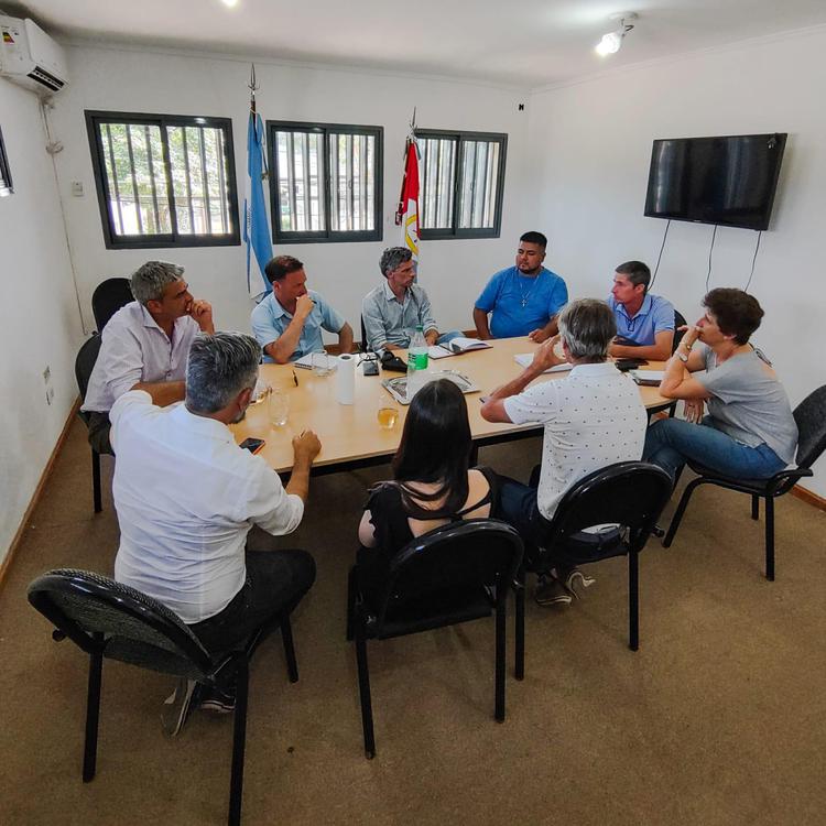 a7978386-8315-4efa-af19-9a6de3f507ec