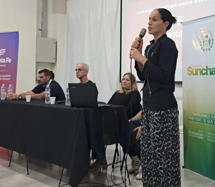 WhatsApp Image 2024-06-12 at 8.26.26 AM (2)