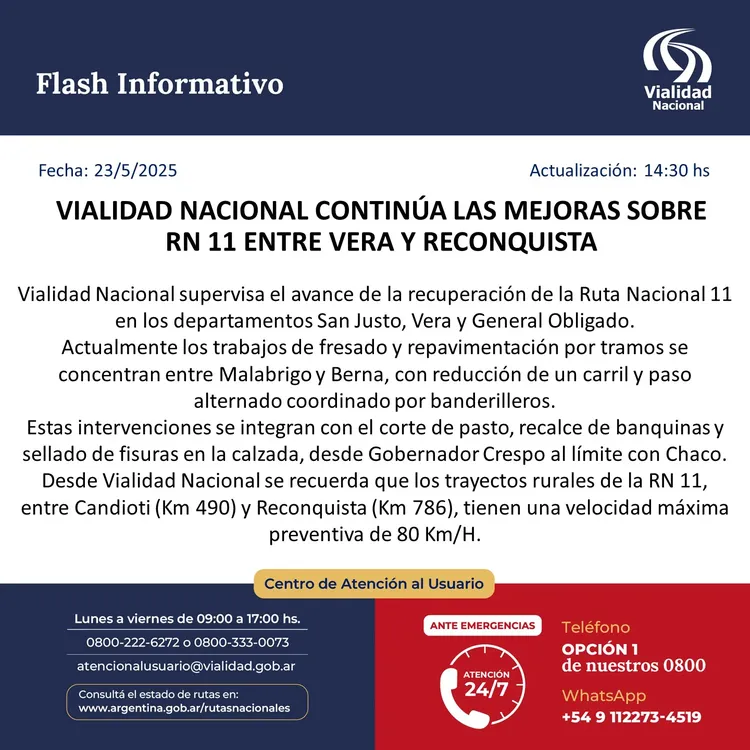 WhatsApp Image 2025-05-23 at 3.06.37 PM