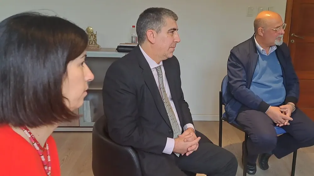 553d3ade-5c92-4db6-8dce-92274d4d27c8