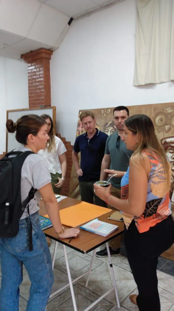 9de40ee1-8c6f-48a1-bbfd-b647a2d05f37